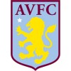Maillot de foot Aston Villa